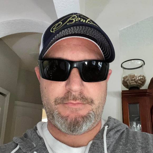 andrewfath